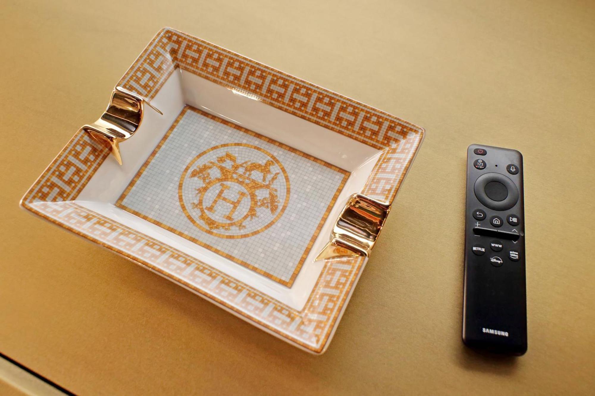 Spanish Diamond Luxury Style 로마 외부 사진
